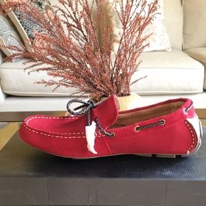 Alfani shoes